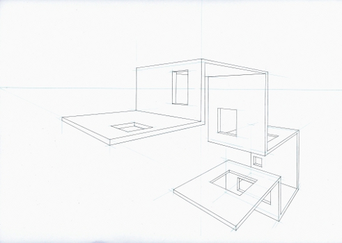 Dessin construction