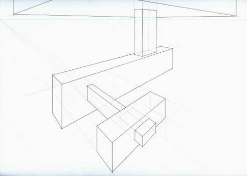 Dessin construction