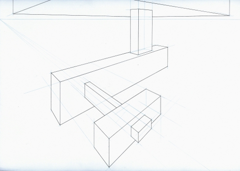 Dessin construction