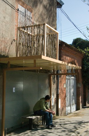 Balcon